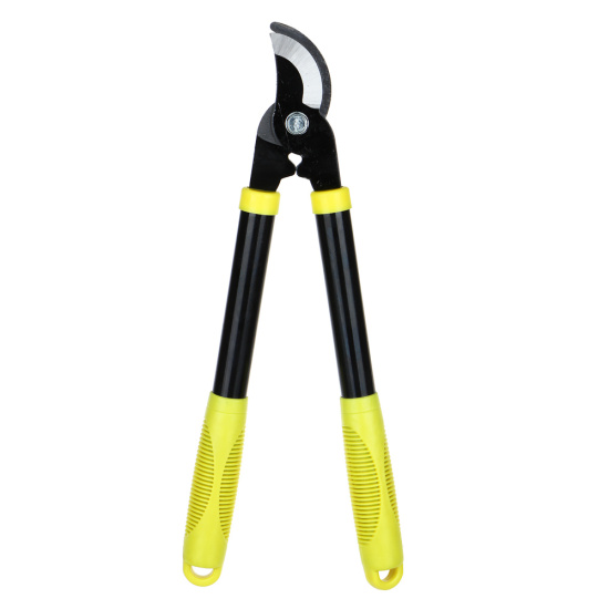 INBLOOM BY Сучкорез, 39см, 65 сталь 186-034