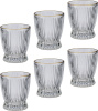 Набор стаканов 280 мл, 6 шт. DSKB162-1AR 