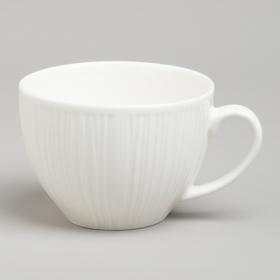 ЧАЙНЫЙ НАБОР LEFARD "HERBAL" НА 4 ПЕР. 8 ПР. 250 МЛ (425-253)