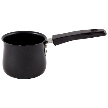 Кофеварка из карбоновой стали 600мл, модель MAL-750 	(985221)