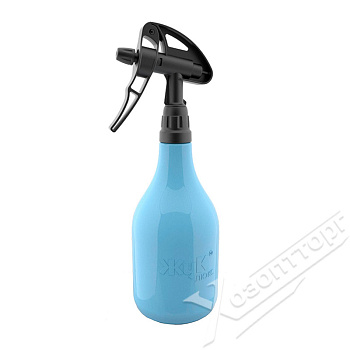 Опрыскиватель двухходовой ЖУК люкс ОГД-20 1,2л Опрыскиватель двухходовой ЖУК люкс ОГД-20 1,2л