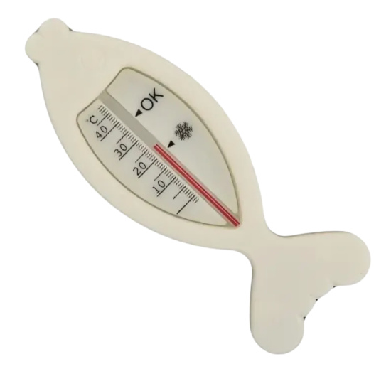 Термометр для воды РыбкаТБВ-1 микс в п/п