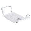 Сиденье в ванну раздвижное (пластик) СВ5