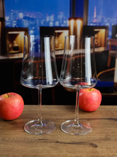 Набор бокалов для вина Repast EXCELLENCE 560мл 65960