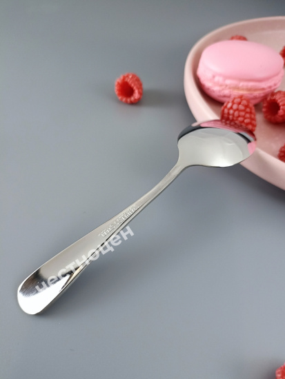 Ложка чайная Аркада  OLS-710-29