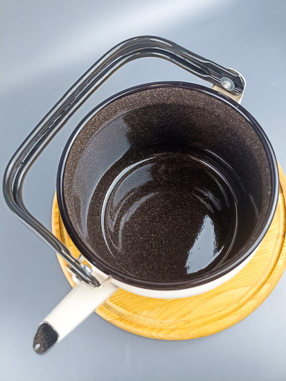 Чайник для плиты 2,0 л. (Июнь) (С-2710П2/4Жм)