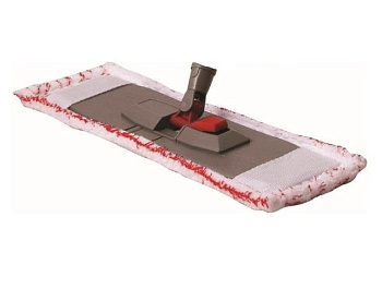 Насадка для швабры "Евро МОП" Rock'n'Roll SV3878-10РS