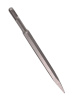 Пика Conan SDS 14*250мм COCH814251 OLS-778-95