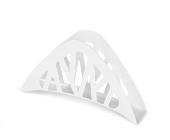 Салфетница "Люмици" С582