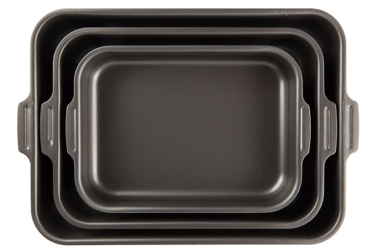 63034 Набор ЛАЗОНЬЕРА "Сатин"