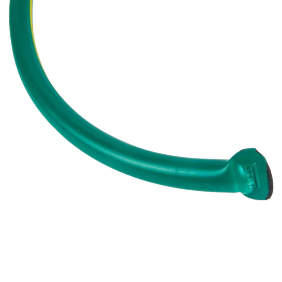 Шланг поливочный ПВХ "Дачник" 18мм/25м