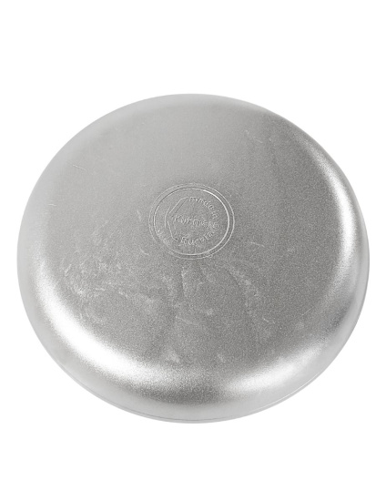 Сковорода 300/40  (Кукмор) с300