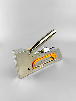 Степлер мебельный, OLS-247-19