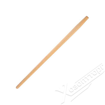 Черенок ф32 1 сорт