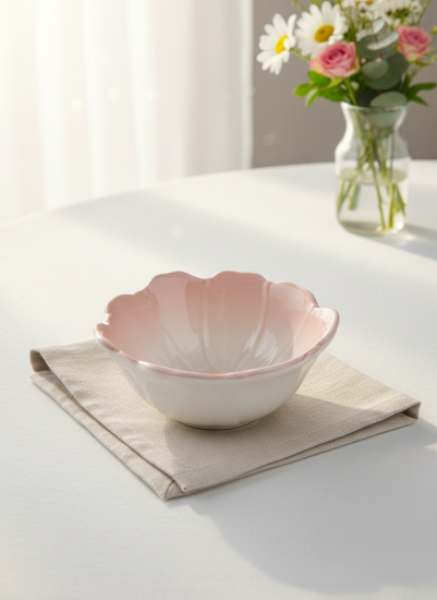 Пиала 11.5x11.5x6 OLS-160-50