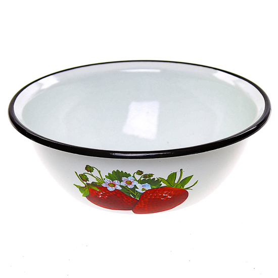 Миска 40304-072/5 1л