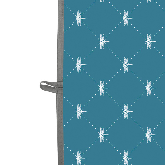 Коврик для глажки белья (КГ) в ассортименте,, 