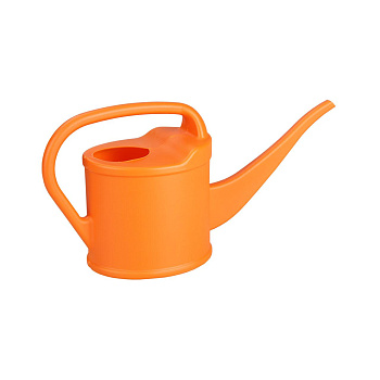 Лейка 1,3 л. М5266 Лейка 1,3 л. М5266