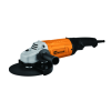 Машинка угловая шлифовальная Conan 230мм, 2600W M14 COA230 OLS-778-64