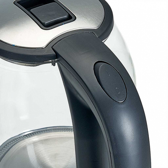 Чайник АКСИНЬЯ КС-1005 1,8л 