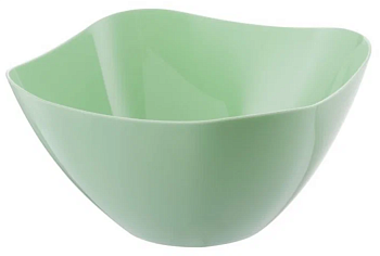 Салатница "Волна" 2,5л 