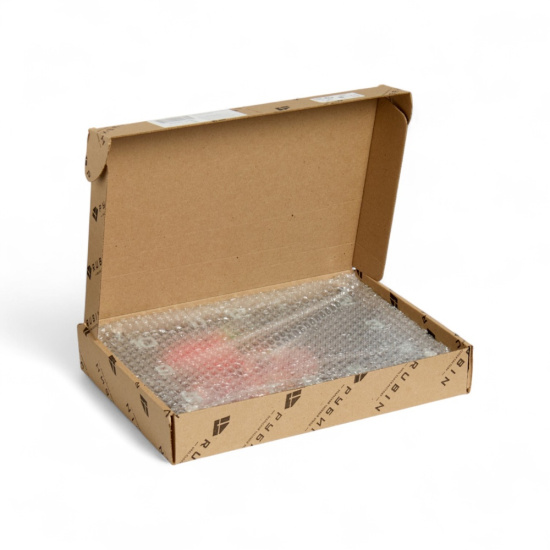 2535-306 Часы настенные "Сочный гранат" Рубин