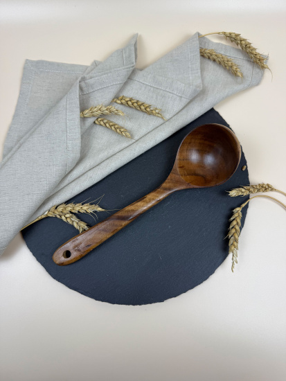 Набор из 6пр  OLS-119-4