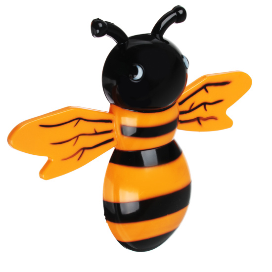 Термометр уличный "Пчелка" ТБ-303