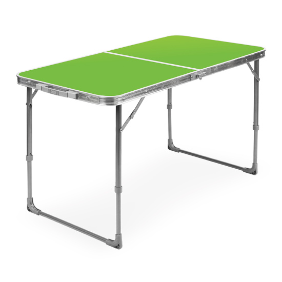 Стол ССТ-3 (пластик) складной  ССТ-3