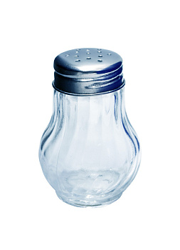 Емкость для специй (6,5*4,5 см) (103701)