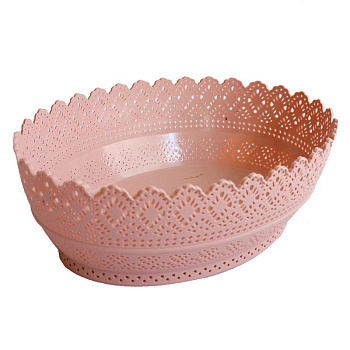 Корзина для хлеба 