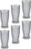 Набор стаканов 360 мл, 6 шт. DSKB162-2AR 