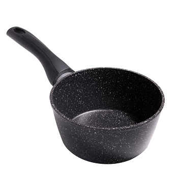 Ковш 1,2л. СмоРодина пласт/руч. без кр, индукция, СРкш1211и Ковш 1,2л. СмоРодина пласт/руч. без кр, индукция, СРкш1211и