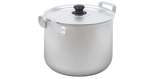 14200 Кастрюля 20,0л