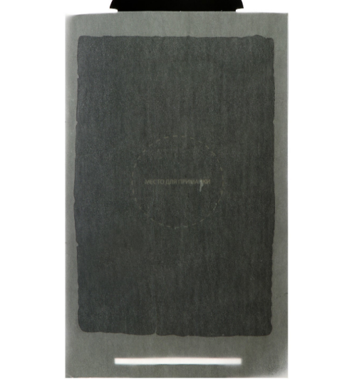 Домик клеевой от грызунов Mr. Mouse