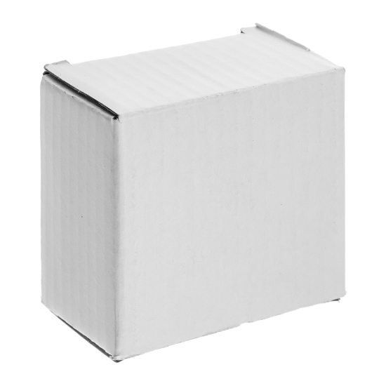 Сито-фильтр для раковины 6см, нерж.сталь 889-412