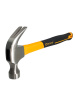 Молоток Conan 450гр COH0816A OLS-778-31 Молоток Conan 450гр COH0816A OLS-778-31