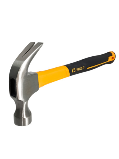Молоток Conan 450гр COH0816A OLS-778-31 Молоток Conan 450гр COH0816A OLS-778-31