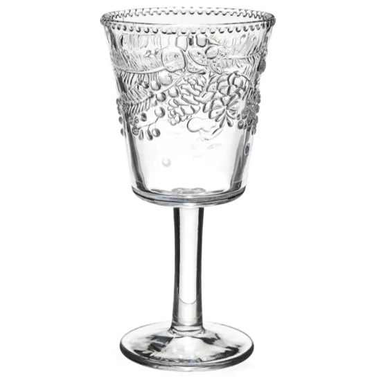 НАБОР БОКАЛОВ "CELEBRATION", 4 ШТ/280 МЛ (355-393)