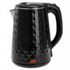 Электрочайник 1,8л, двойная стенка ВАСИЛИСА ВА-1033