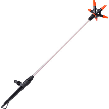 Распылитель удлиненный 5-х лепестковый Жук 1/2-3/4 (100см)