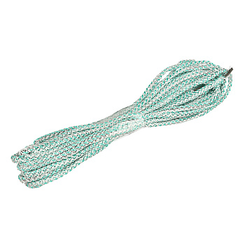 Шнур хозяйственный плотный №6 - 10м, арт. 5-100 453-077