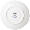 ЧАЙНЫЙ НАБОР LEFARD "LILAC"  НА 6 ПЕР. 12 ПР. 250 МЛ (КОР=8НАБ.) (760-756)