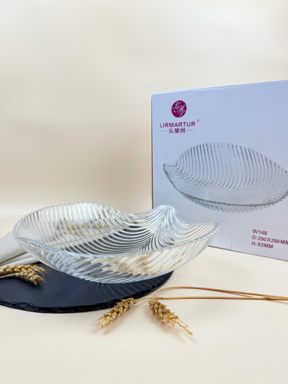 Блюдо W148 OLS-635-14