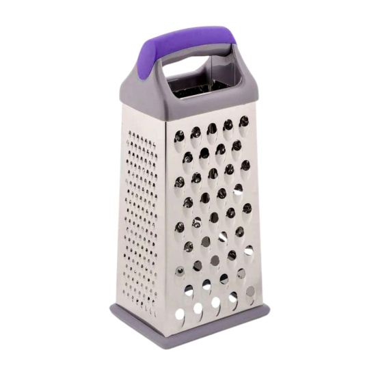 Терка четырехгранная OLS-710-46 (CTLYR4)