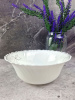 Салатник 7" 17,5*6,5см с рисунком OLS-DM-17