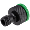 Адаптер с переходником, 1/2"-3/4" HL022 в пакете 002714