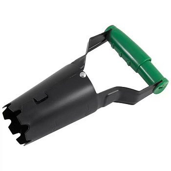 Конус для посадки луковичных РК9511С 002020