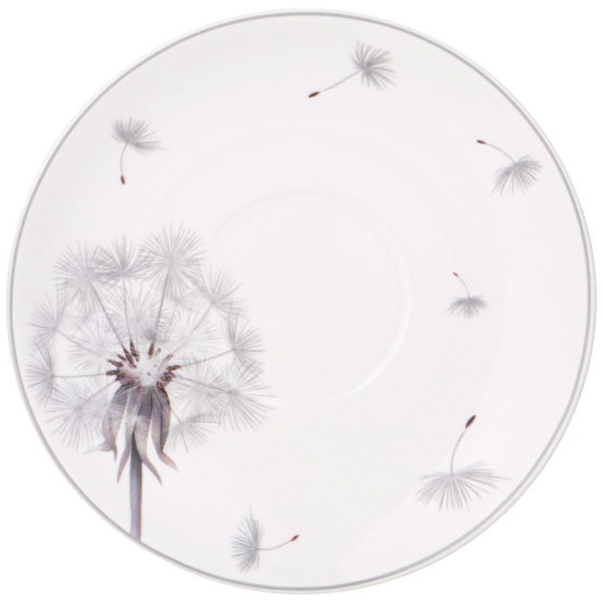 ЧАЙНЫЙ НАБОР LEFARD DANDELION НА 1 ПЕР. 3 ПР. (87-291)