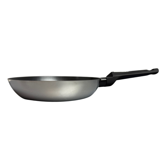 Сковорода 24см б/кр а/п СТАЙЛ КТ-НА-С24 Сковорода 24см б/кр а/п СТАЙЛ КТ-НА-С24